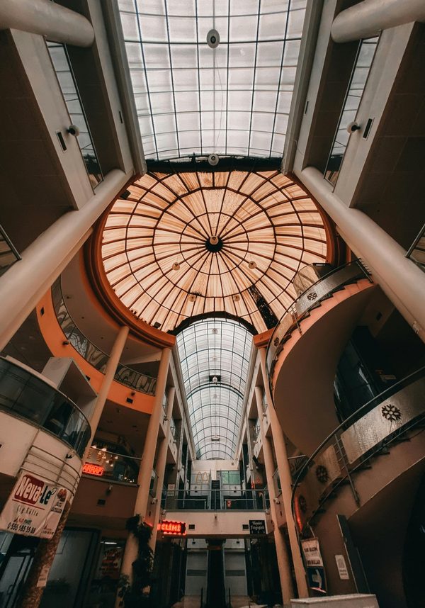 Retail